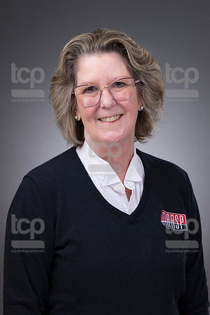 TCP_9534