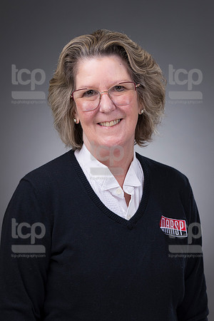 TCP_9535