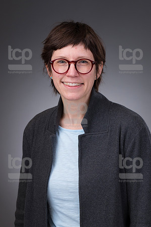 TCP_9537