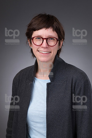 TCP_9538