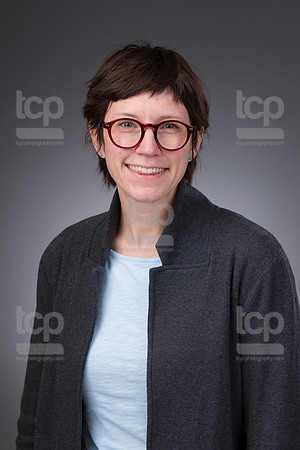 TCP_9539