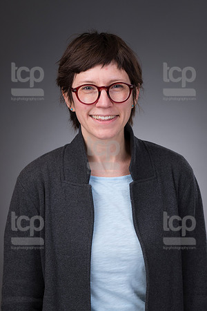 TCP_9544