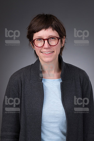 TCP_9545