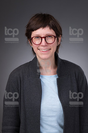 TCP_9547