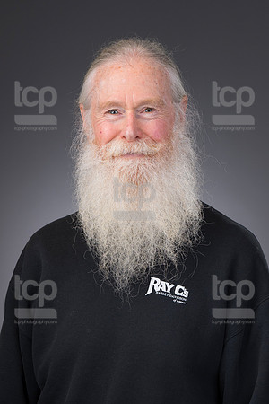 TCP_9548