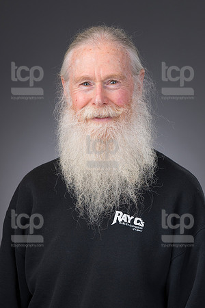 TCP_9553