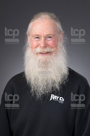 TCP_9555