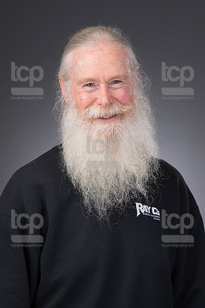 TCP_9558
