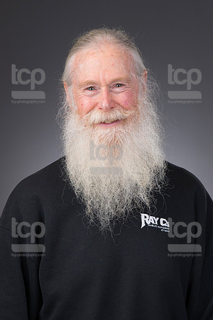 TCP_9559