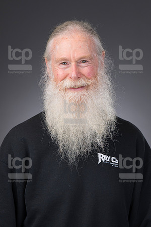 TCP_9560