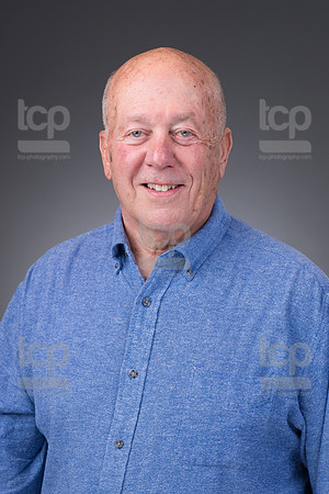 TCP_9563