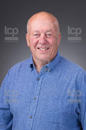 TCP_9566