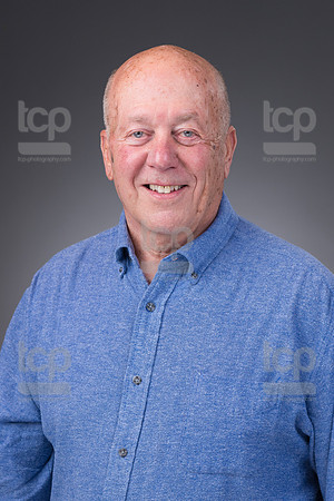 TCP_9567