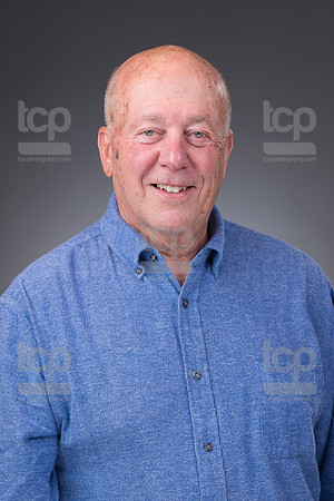 TCP_9569