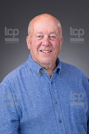 TCP_9571