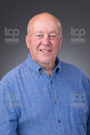 TCP_9572