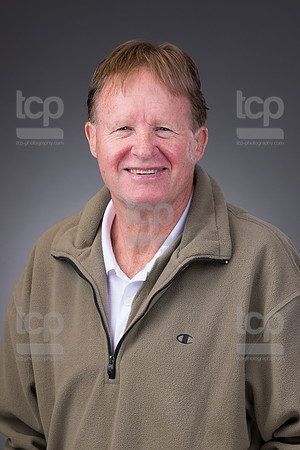 TCP_9573