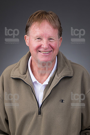 TCP_9575