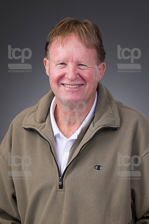 TCP_9576