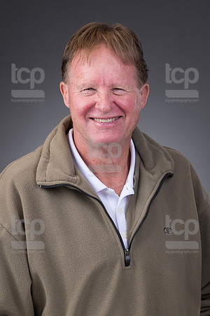 TCP_9578