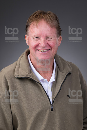 TCP_9579