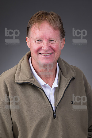 TCP_9581