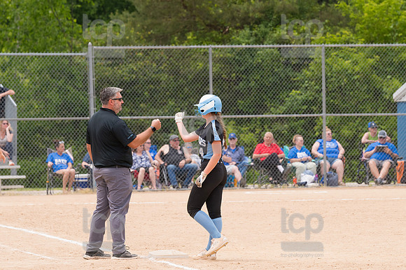 TCP_8949_060124