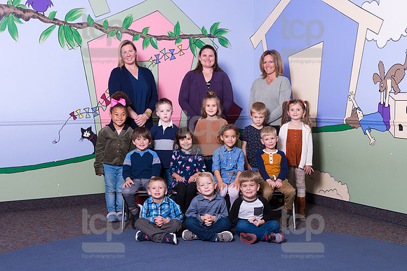 TCP_1673_MWFPM_Class_2