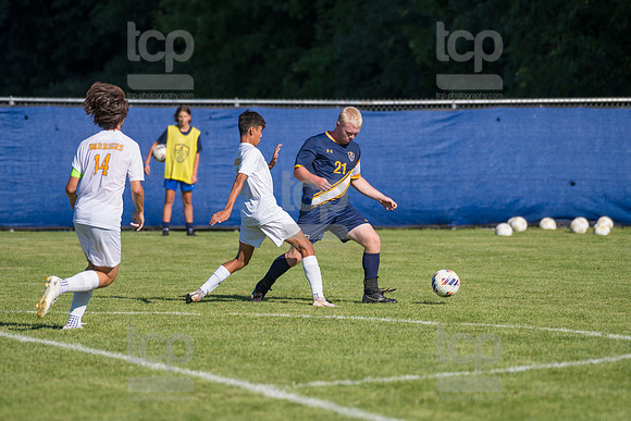 TCP_4378