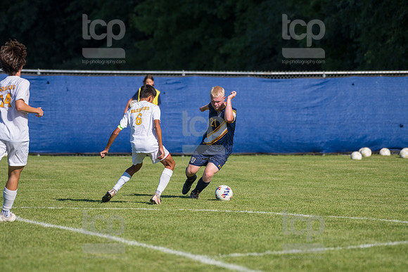 TCP_4377