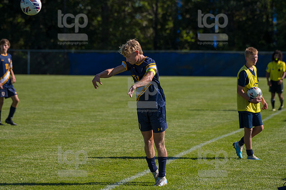 TCP_4382