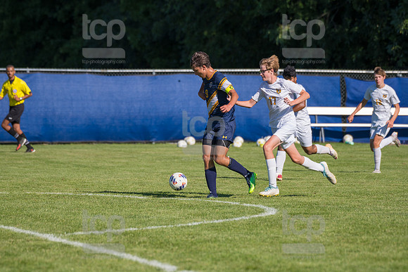TCP_4392