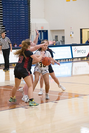 TCP_8758_012725
