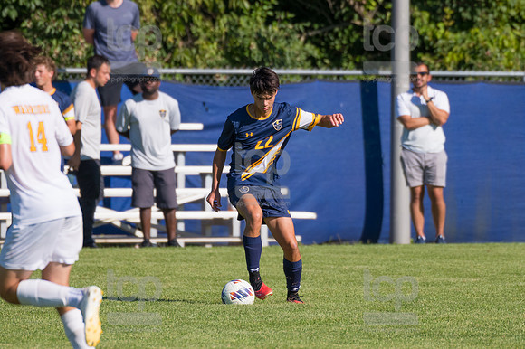 TCP_4411