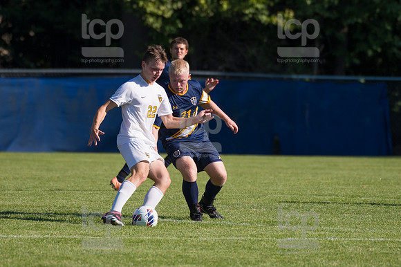 TCP_4421