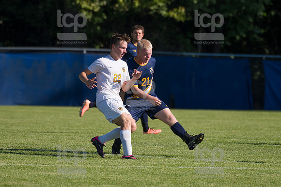 TCP_4422
