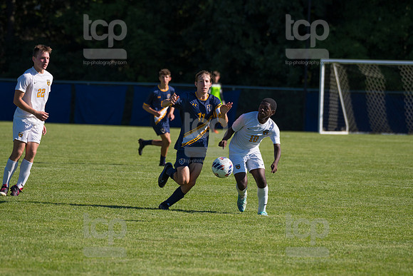 TCP_4428