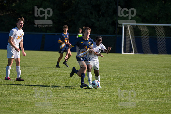 TCP_4429