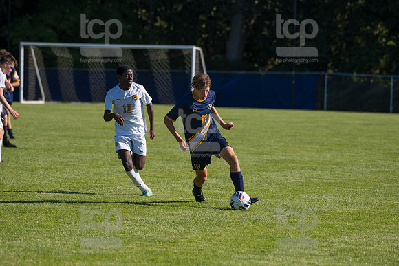 TCP_4431