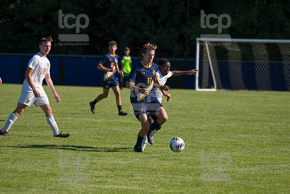 TCP_4430
