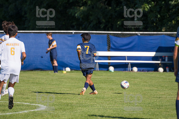 TCP_4440