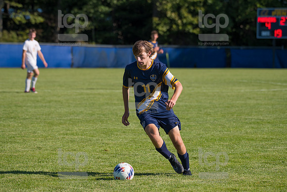 TCP_4448