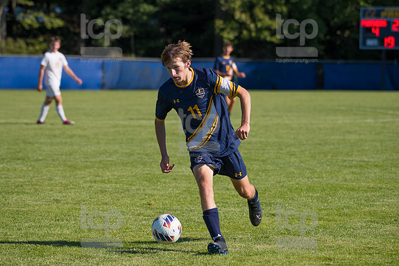 TCP_4449