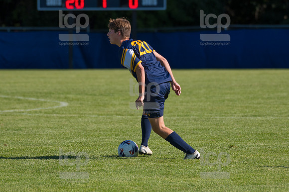 TCP_4510