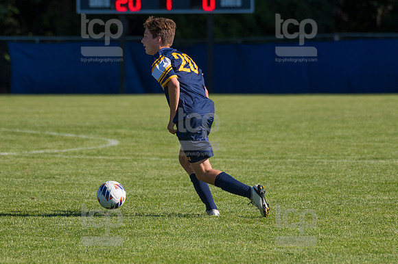 TCP_4511