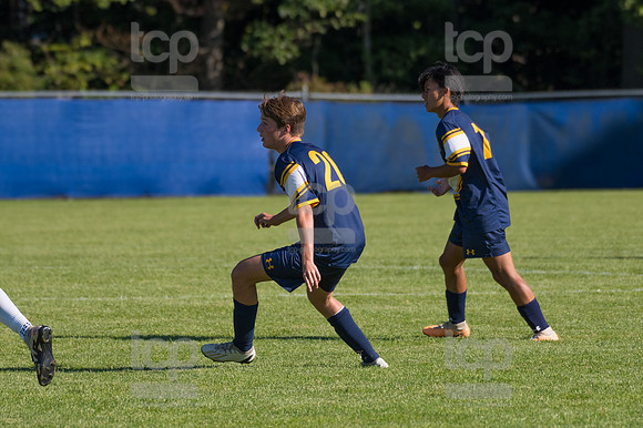 TCP_4514
