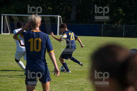 TCP_4583