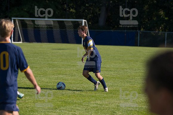 TCP_4582