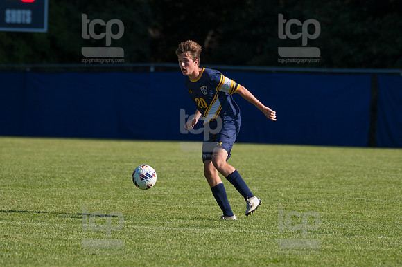TCP_4611