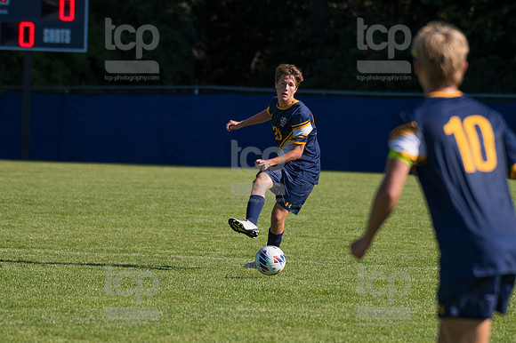 TCP_4612